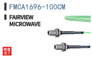 FMCA1696-100CM ͼƬ